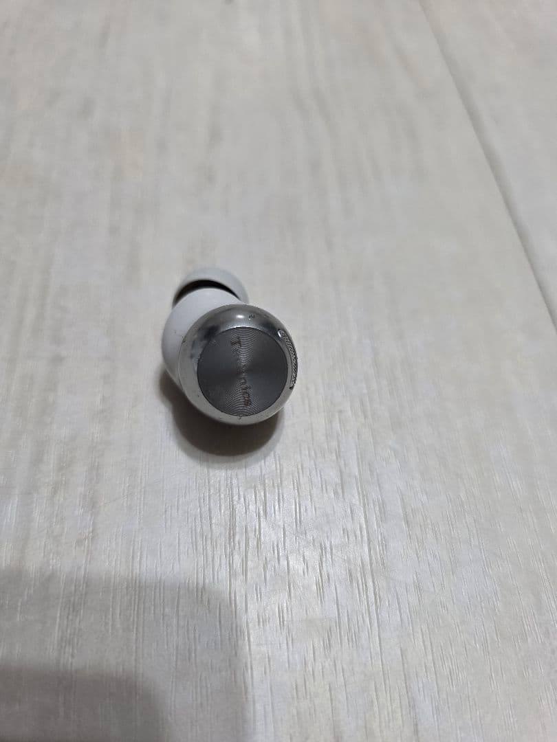 Technics EAH-AZ100 左耳のみ