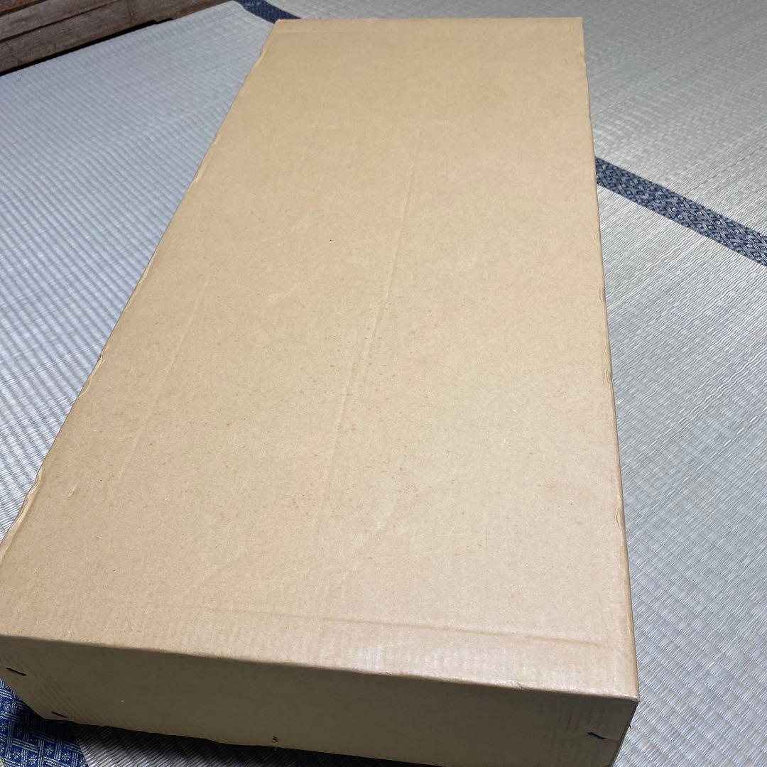 茶道具　立礼棚　喫架　（きっか）　止金具付き