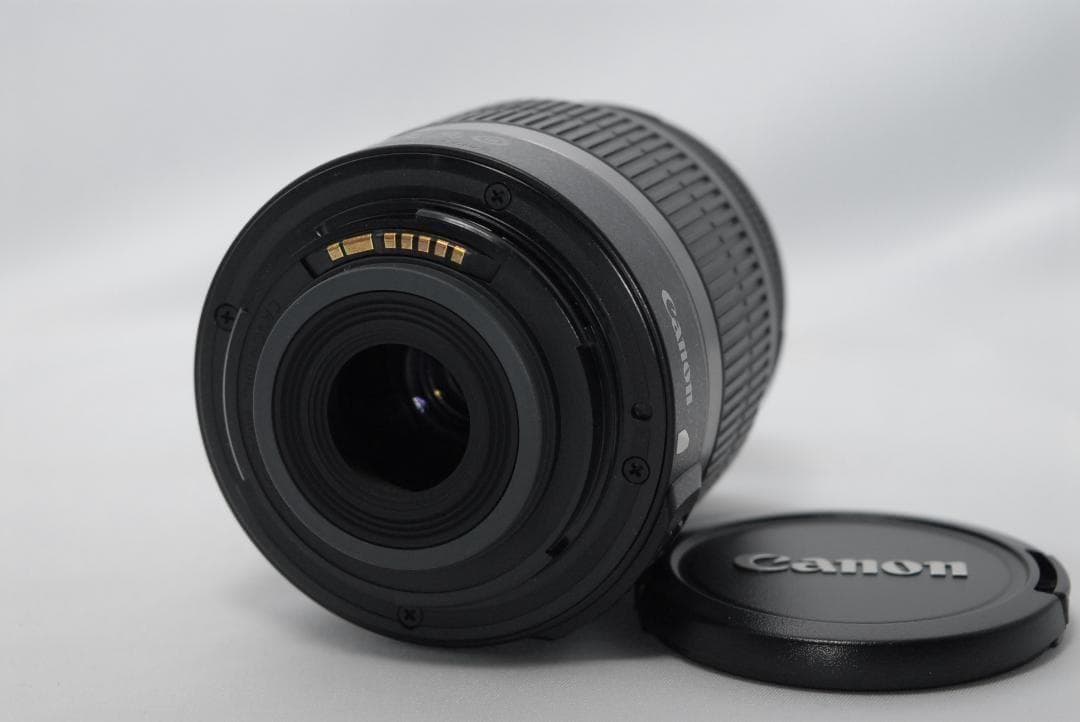 【美品】Canon Kiss X2★一眼レフカメラ★入門機 Canon