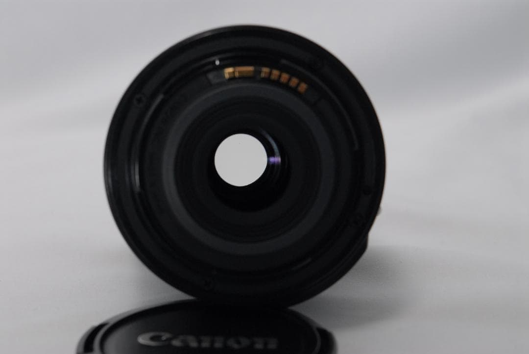 【美品】Canon Kiss X2★一眼レフカメラ★入門機 Canon