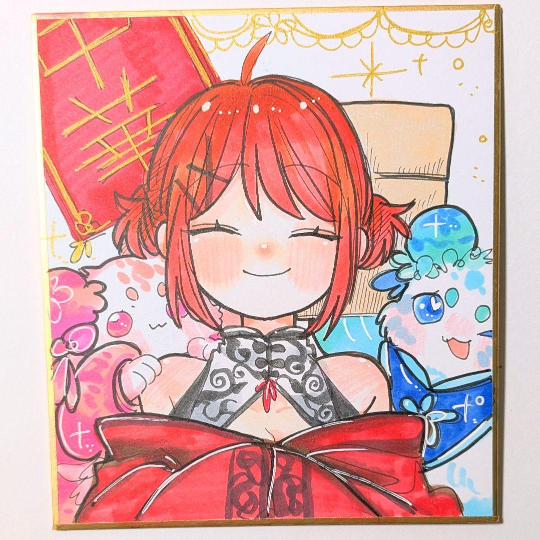 あんぱん様 購入ページ