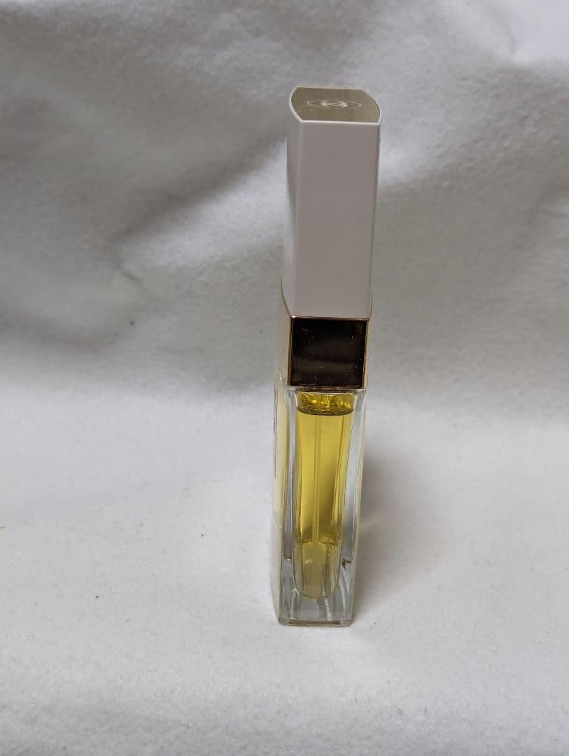 廃盤希少アンフルールドゥシャネルオードゥトワレット35ml