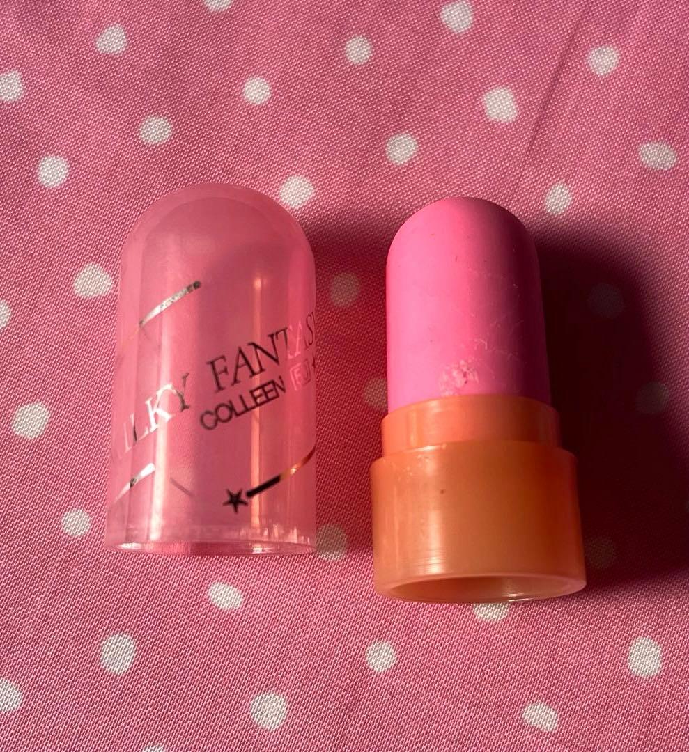。様リクエスト品　　MILKY FANTASY