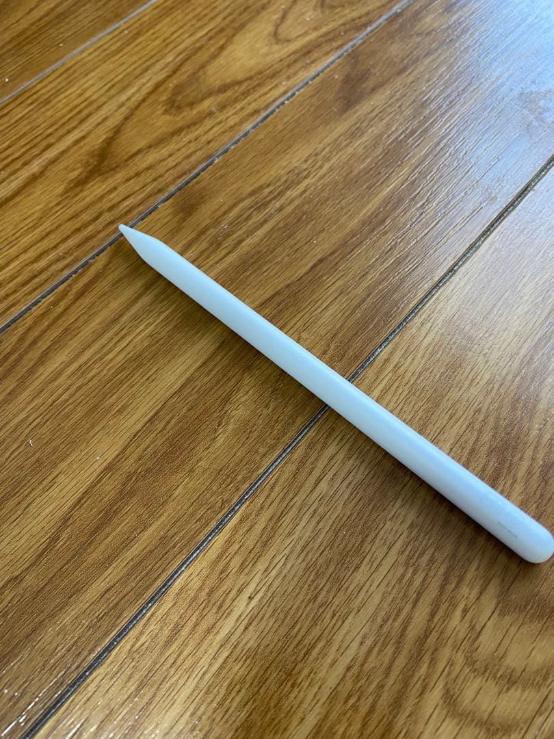 Apple Pencil 第2世代（動作確認済・箱付き）