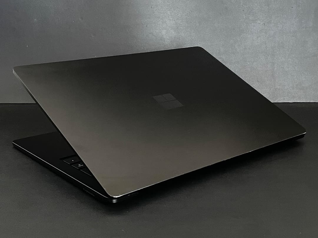 Microsoft Surface Laptop 3 13.5㌅ Office付