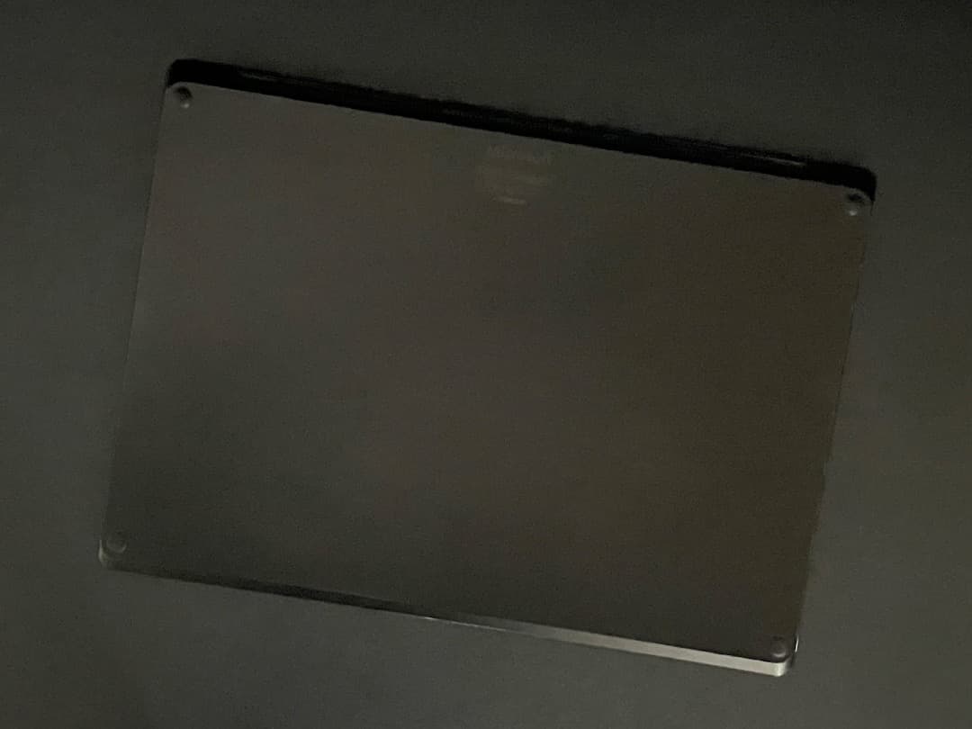Microsoft Surface Laptop 3 13.5㌅ Office付