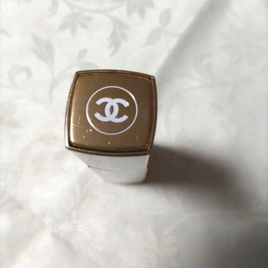 CHANEL ココ マドモアゼル 20ml 香水