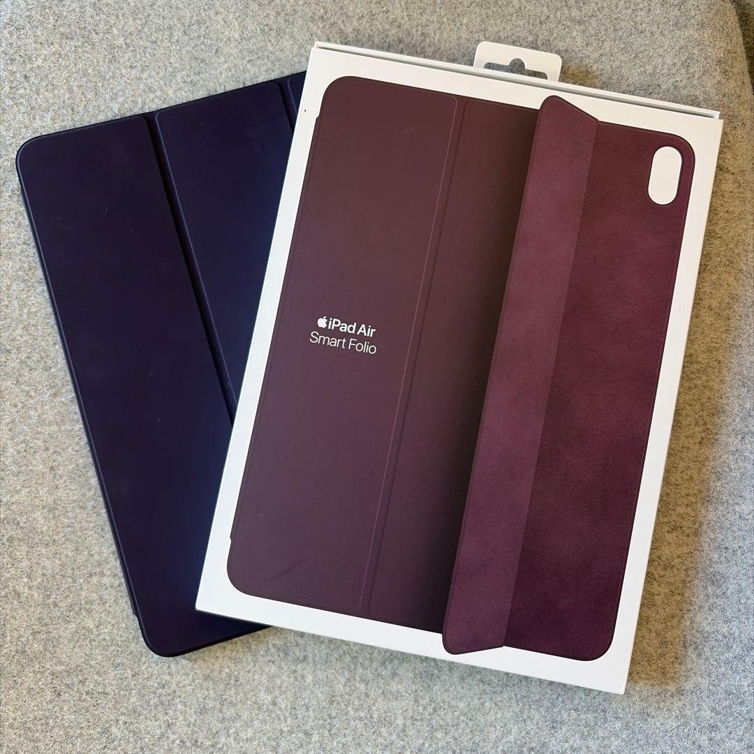 iPad Air (M2) 11インチ 512GB Wi-Fi+Cellular