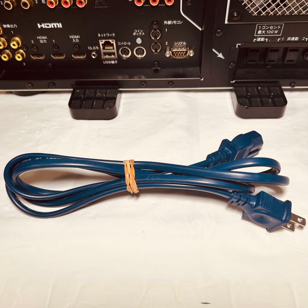 第一興商 通信カラオケ DAM-G100X カラオケ