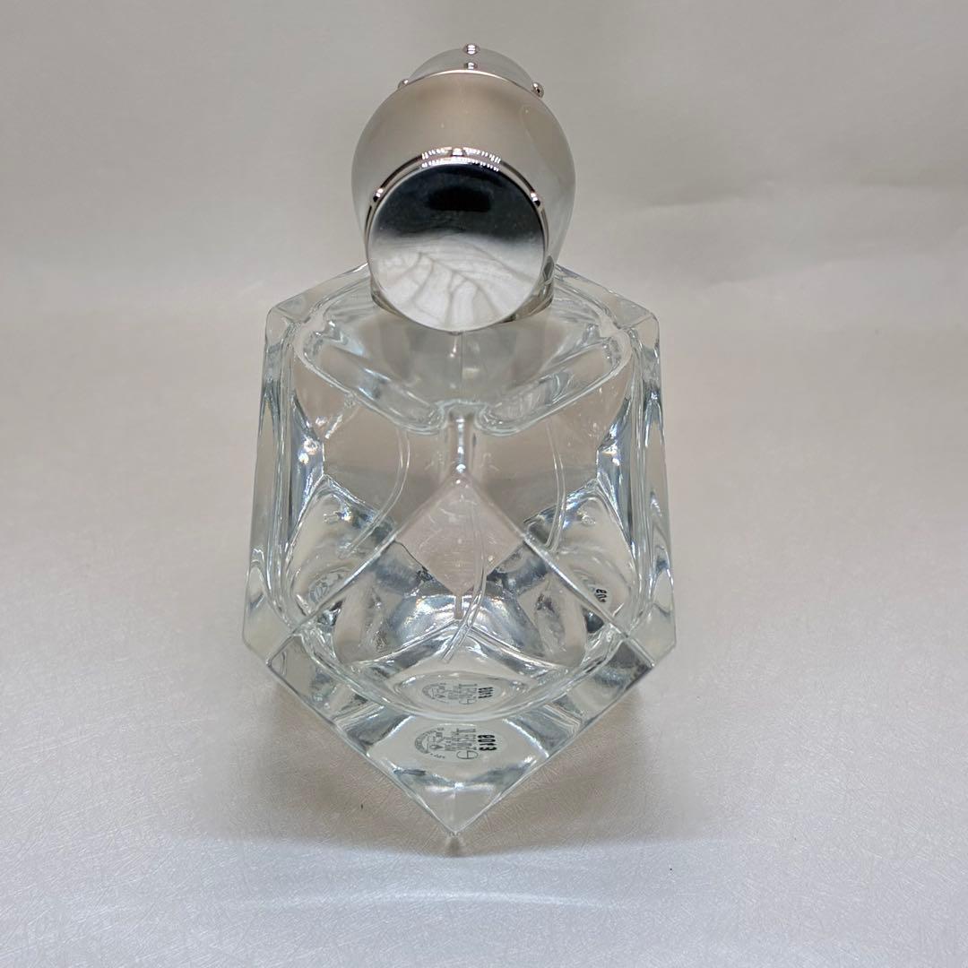【ほぼ未使用品】GUCCIグッチ バンブー　オードトワレ　75ml 香水