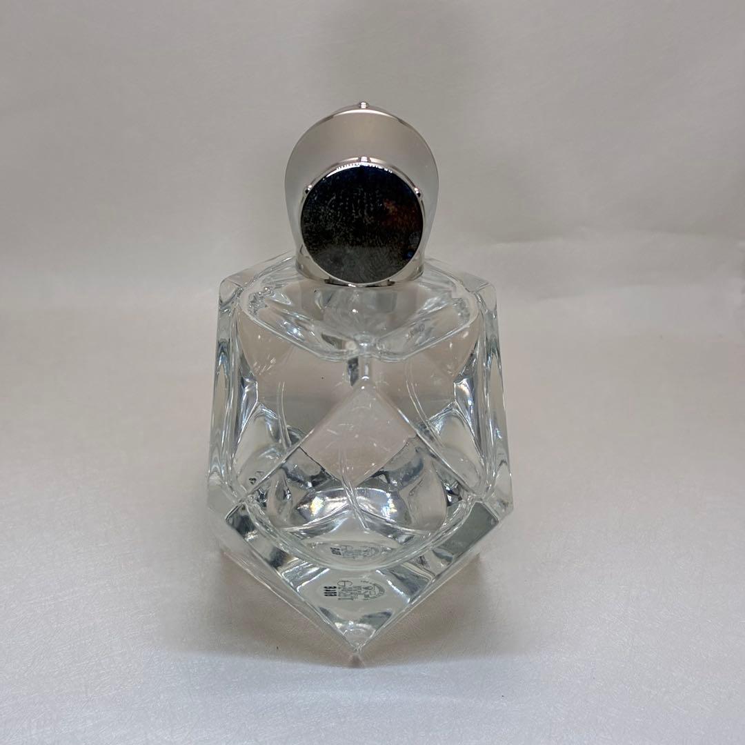 【ほぼ未使用品】GUCCIグッチ バンブー　オードトワレ　75ml 香水