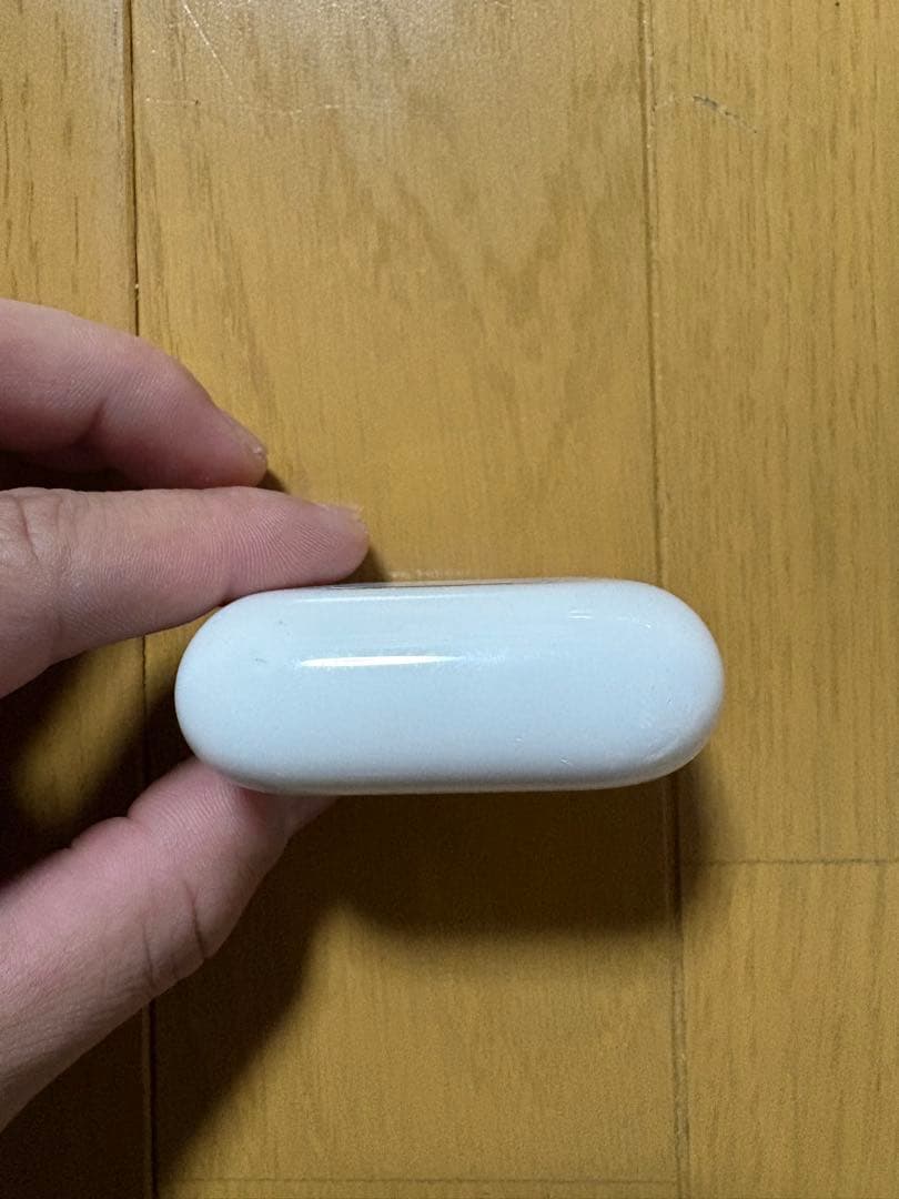 AirPodsPro(第一世代)本体 ホワイト