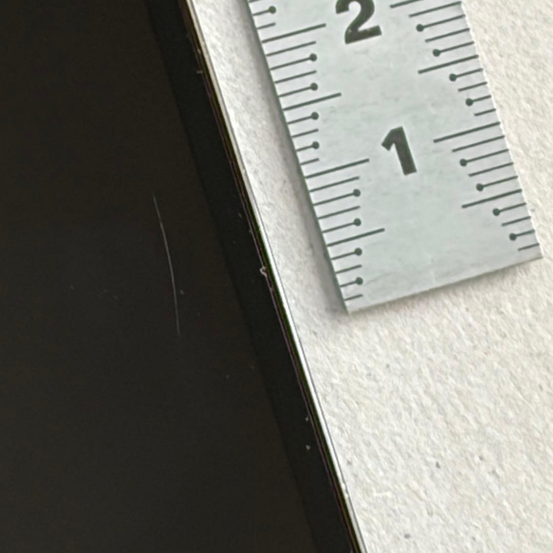 iPhone 12 pro 128GB バッテリー81%