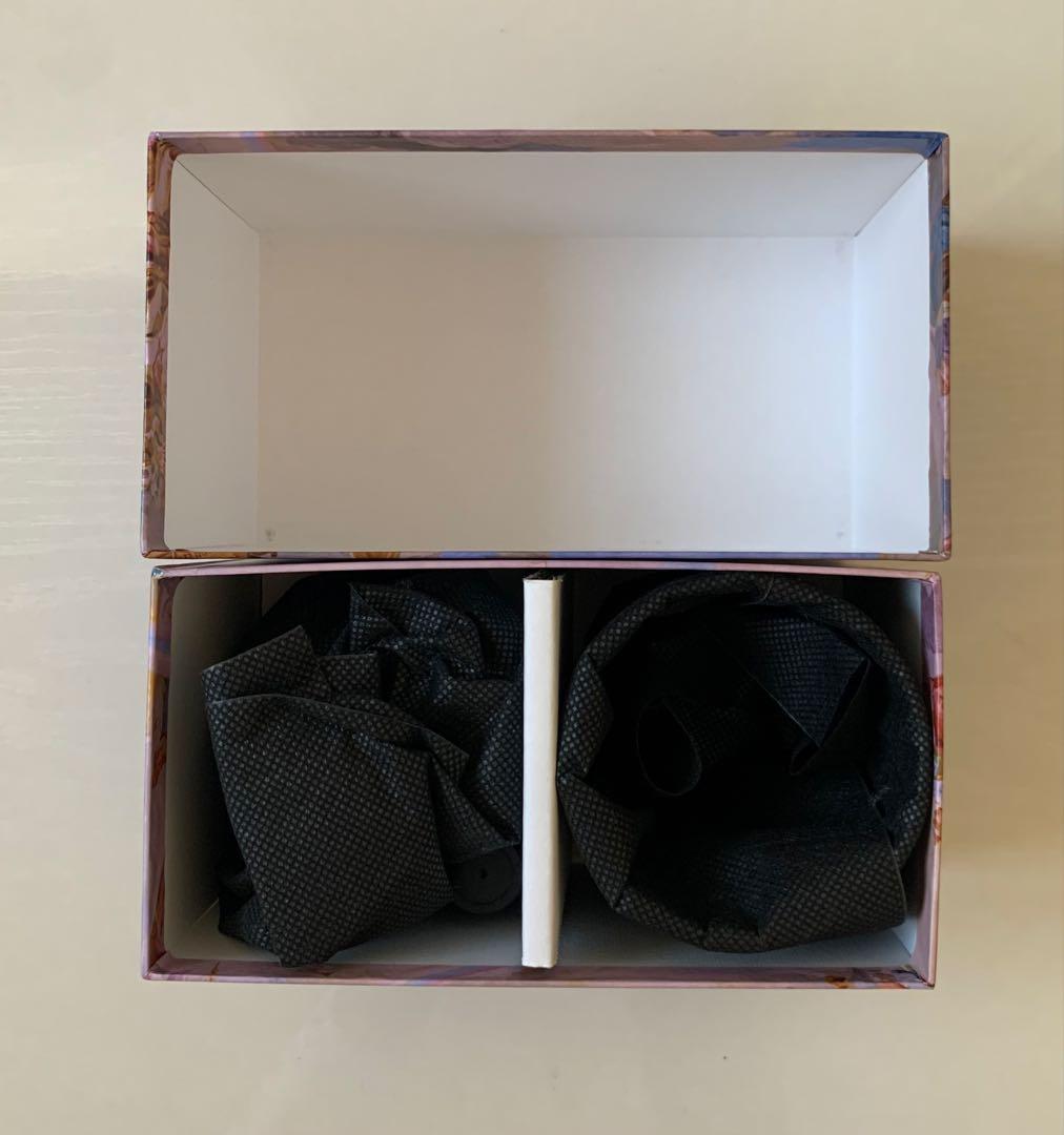 【未使用品】　Aurora Stone Aromaアロマオイル