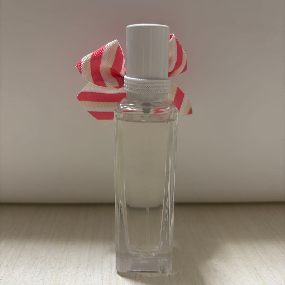 【完売品】ジョーマローン　ラズベリーリップル　香水　山田涼介