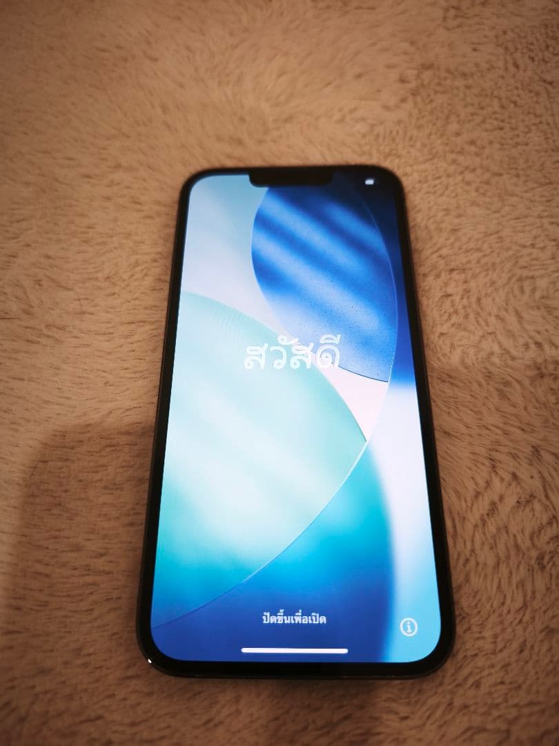 （あおいさま専用）Apple iPhone 13 Pro 128GB
