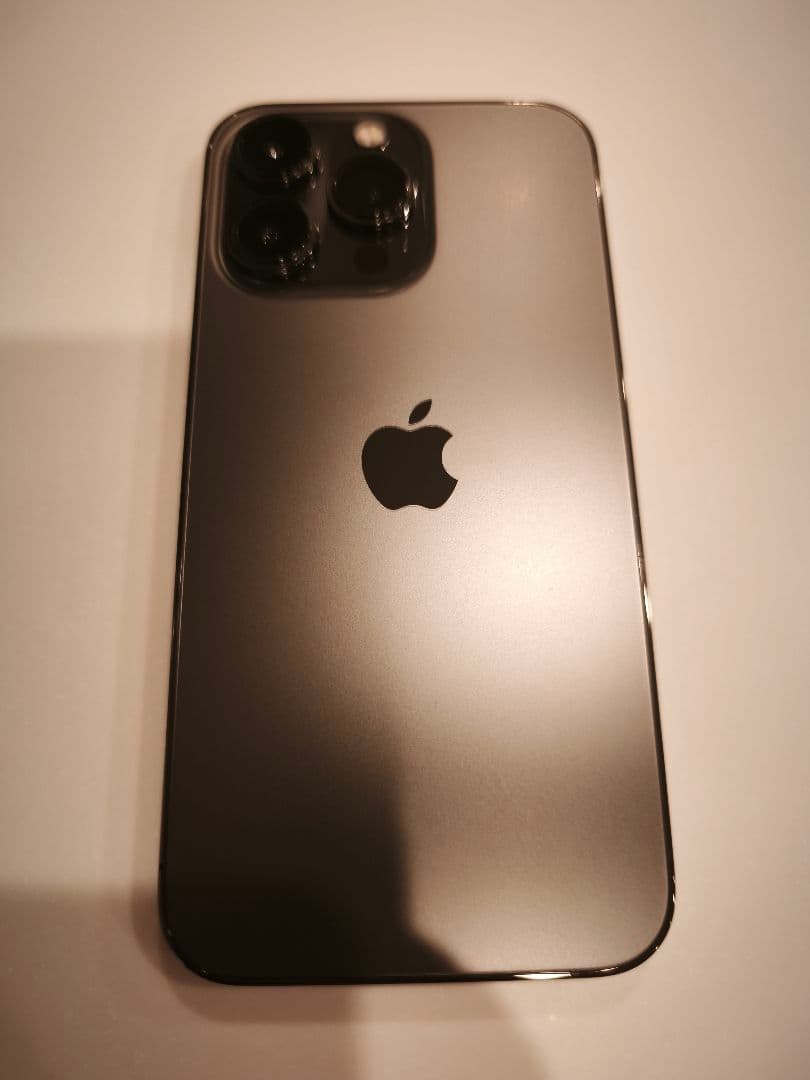 （あおいさま専用）Apple iPhone 13 Pro 128GB