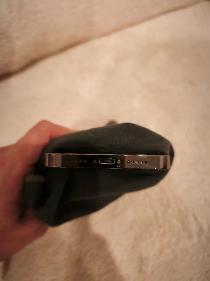 （あおいさま専用）Apple iPhone 13 Pro 128GB