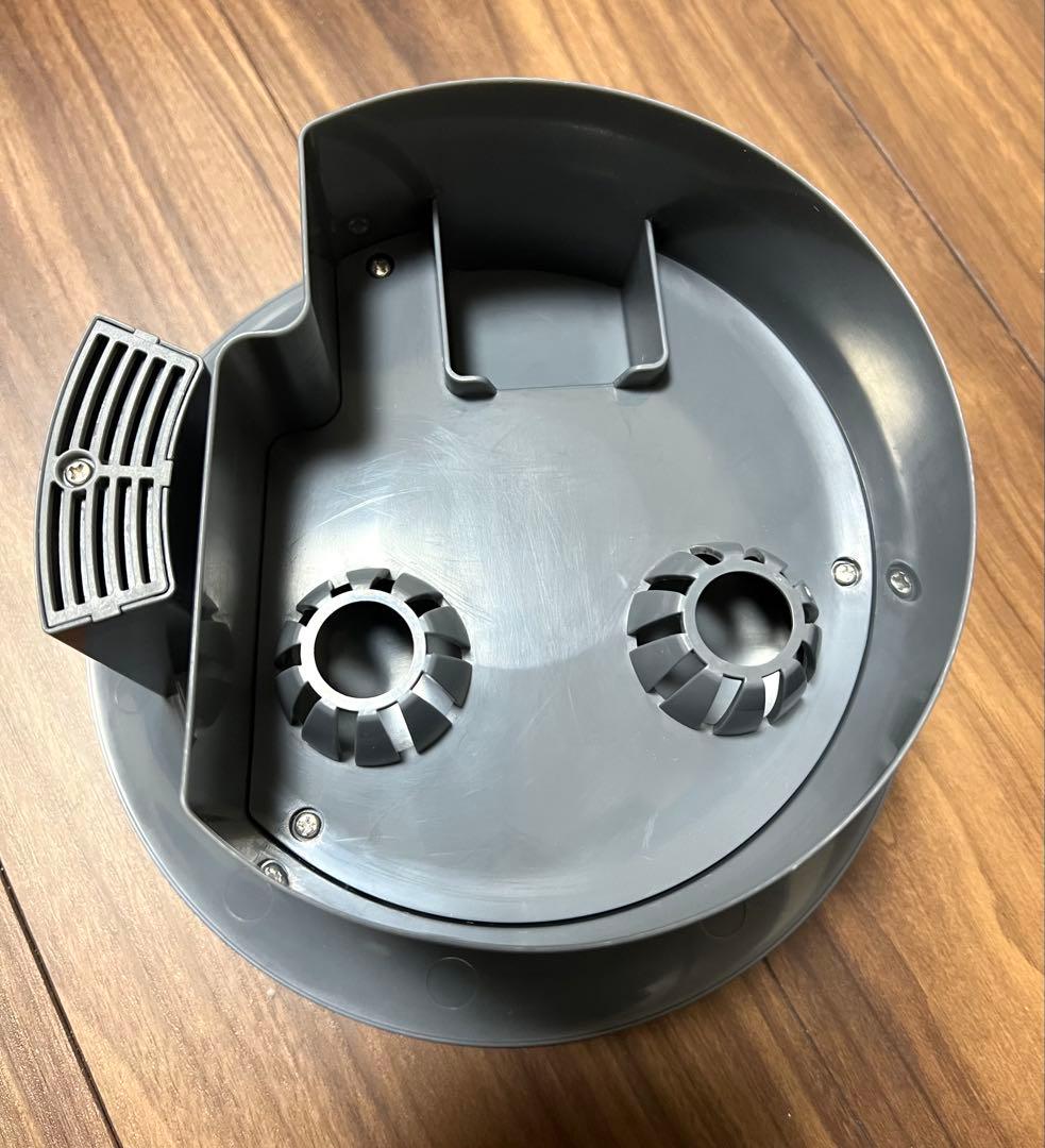 【極美品】Alebert 加湿器 大容量 16L 最大60畳適用