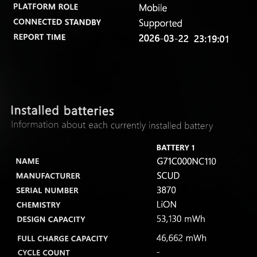 良好 爆速 Dynabook 超軽量 11世代i5 16GB 512GB 93