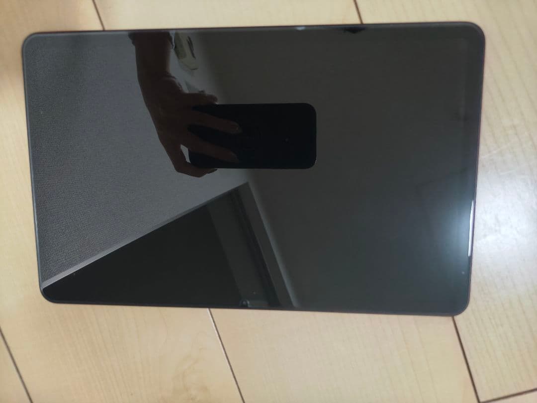 TECLAST T60AI Andoroid15搭載 12インチタブレット
