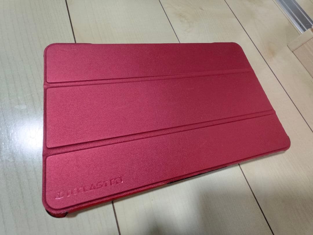 TECLAST T60AI Andoroid15搭載 12インチタブレット