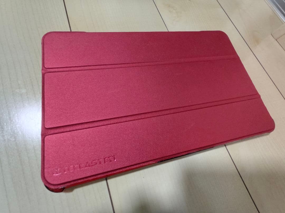 TECLAST T60AI Andoroid15搭載 12インチタブレット