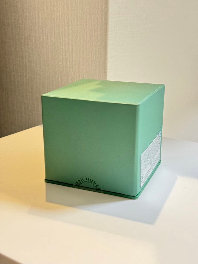 ドゥラメール　ソフトクリーム　30ml
