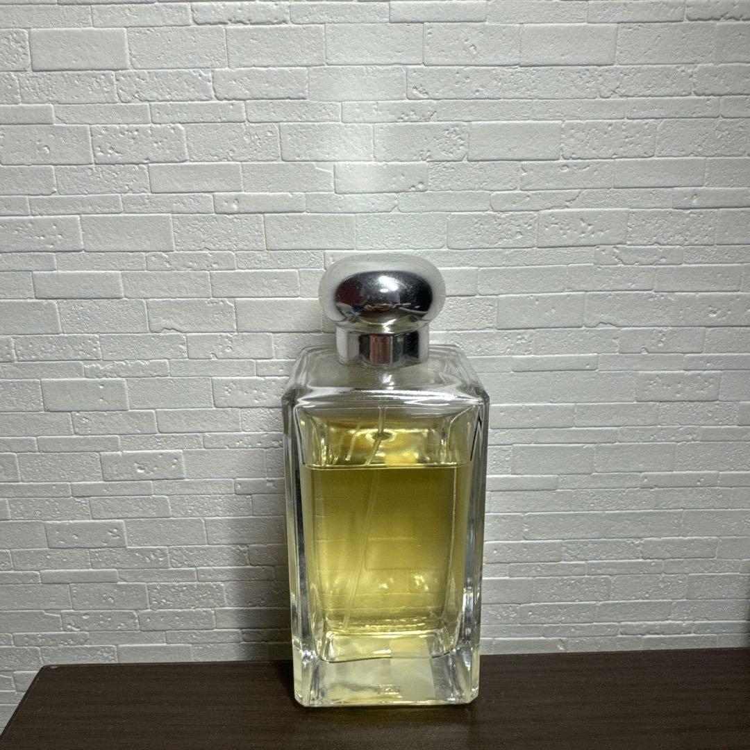 Jo Malone ライム バジル & マンダリン コロン