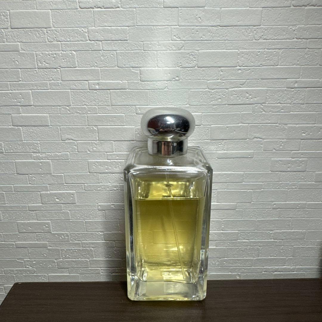 Jo Malone ライム バジル & マンダリン コロン