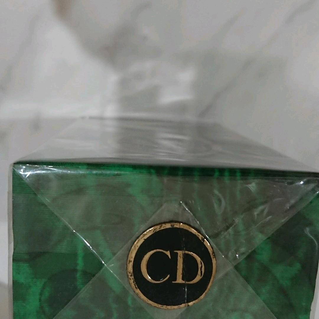 新品 入手困難 Dior poison atomizer ヴィンテージ