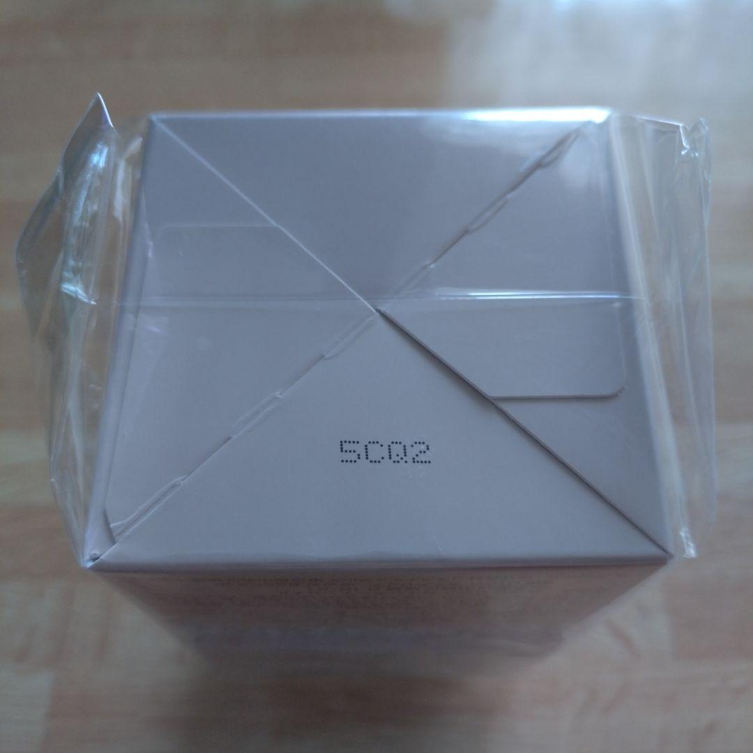 ペスカ薬用リンクルホワイトゲル3個セット (30g1個、56g2個)