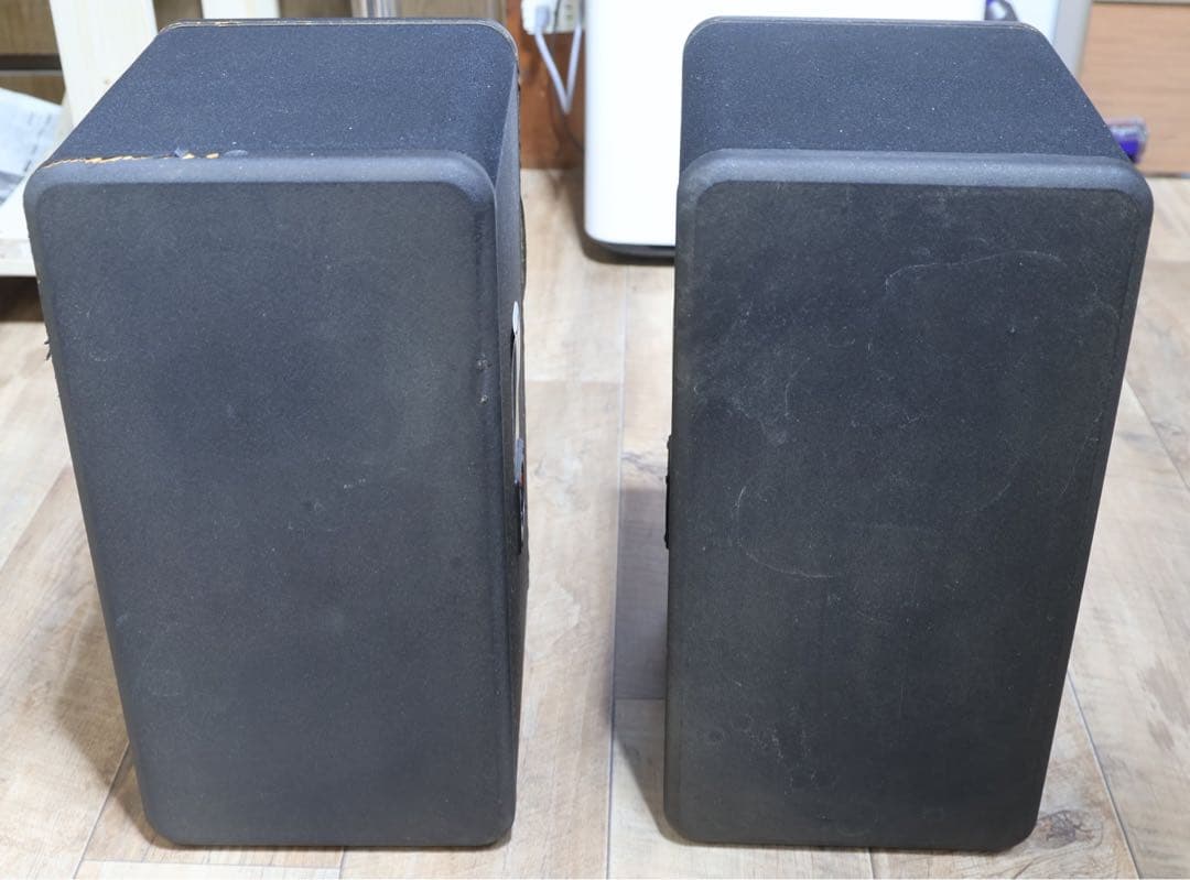 BOSE 301-AV MONlTOR ２個セット