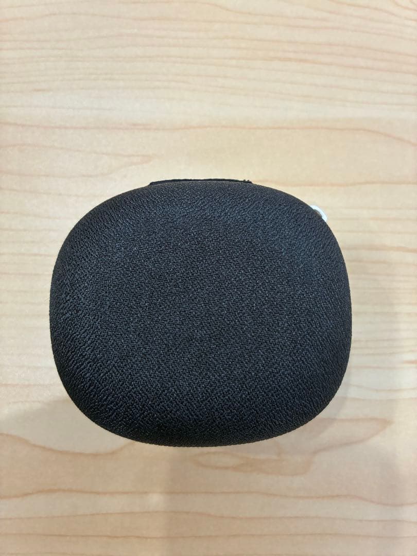 Panasonic LAMDash メンズ電気シェーバー