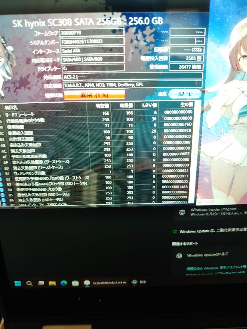 ThinkPad X13 X1yoga x1tab 3台ジャンクセット