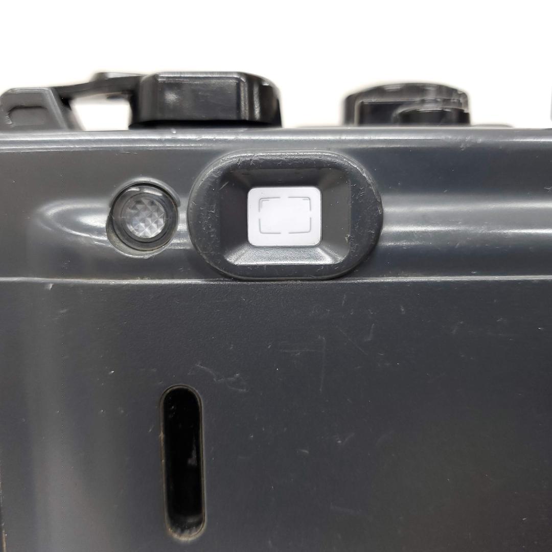 【動作確認済】 FUJI 工事カメラ K-35 F1225-308-4p p
