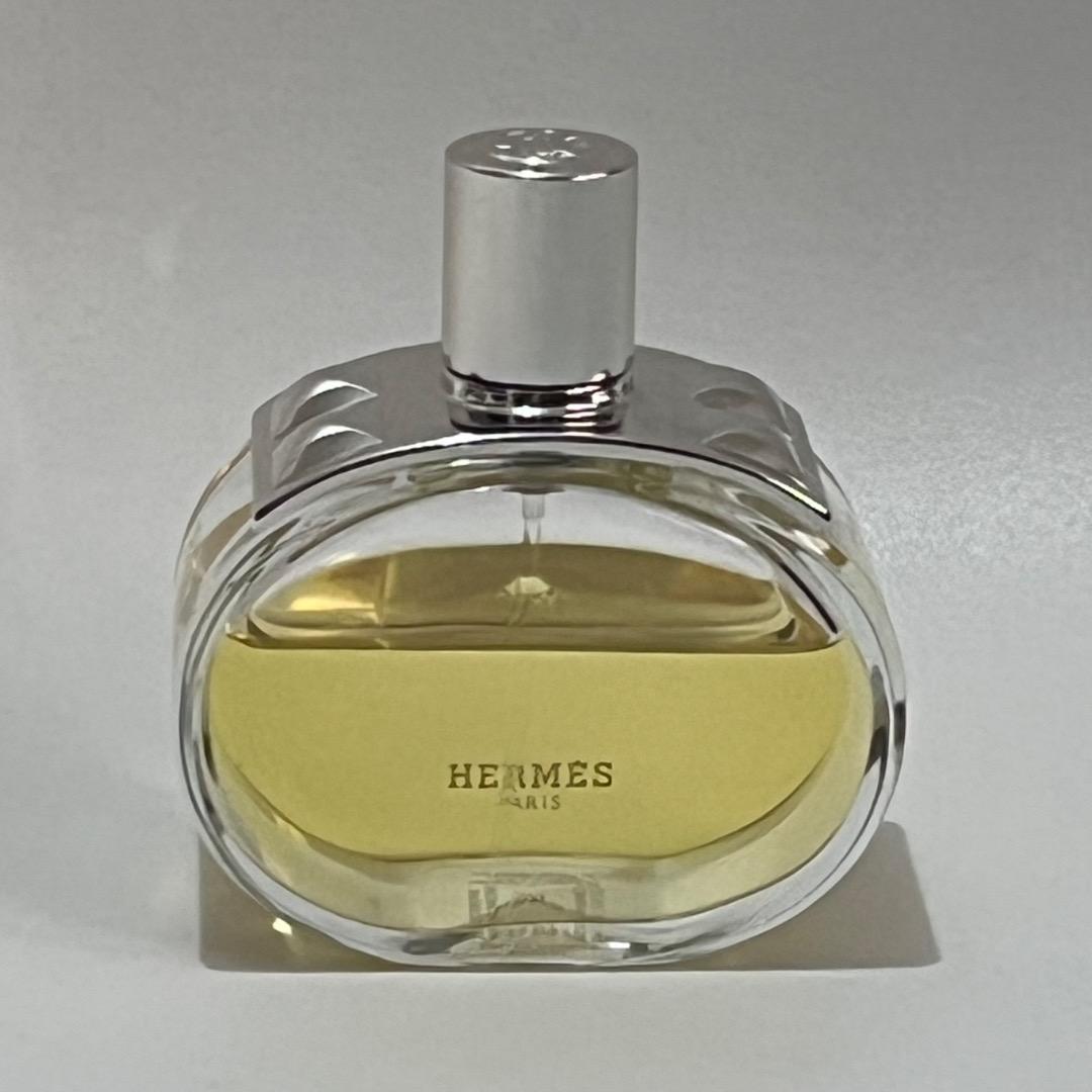 HERMES BARÉNIA エルメス バレニア オー ドパルファム 100ml