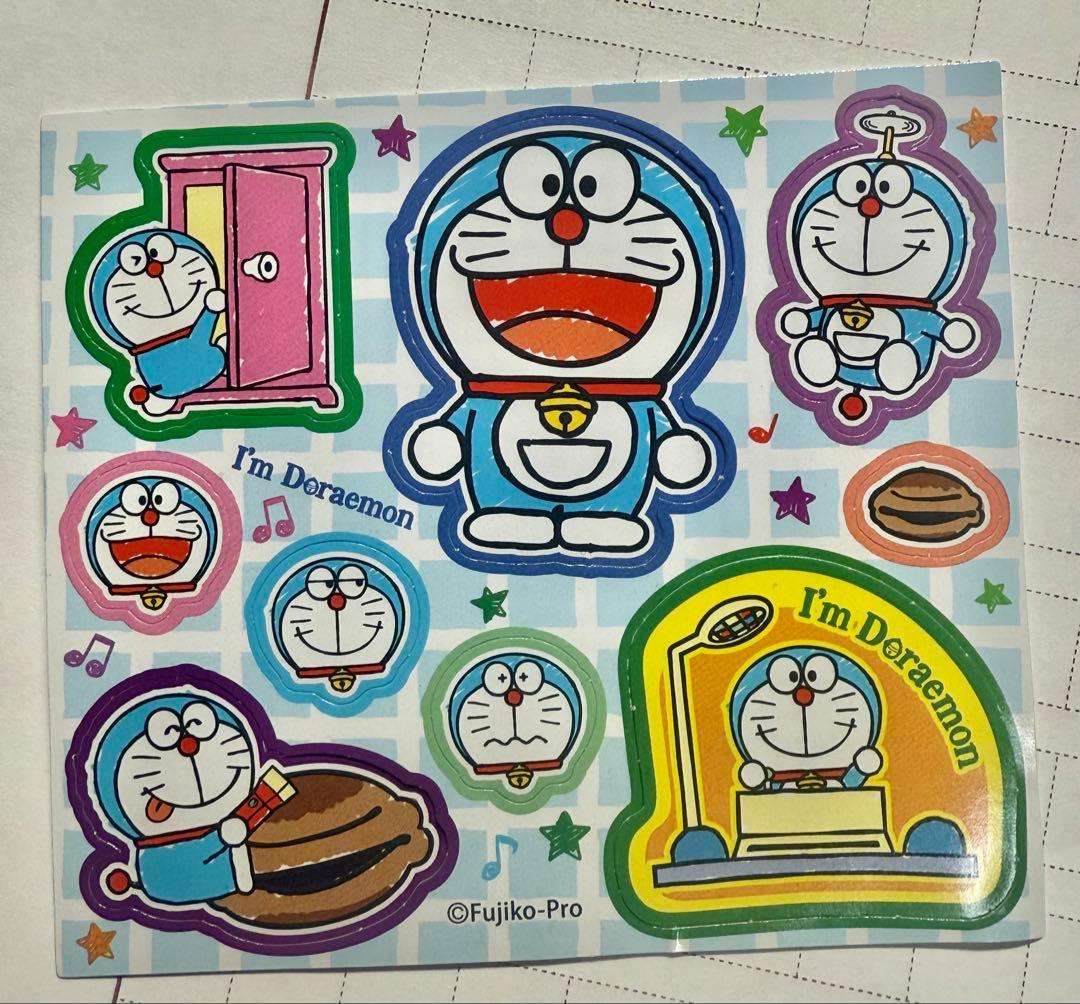 サンプル