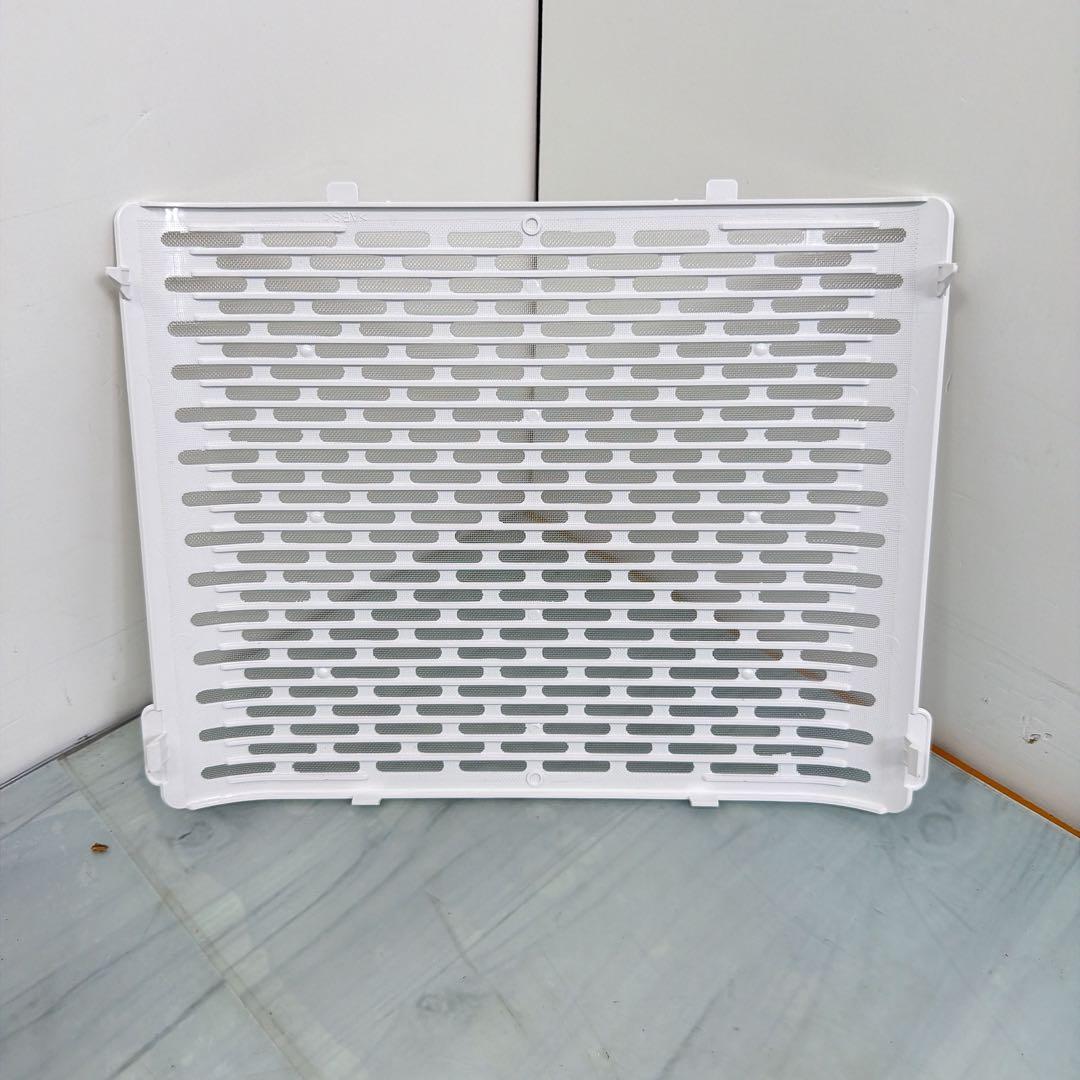アイリスオーヤマ サーキュレーター衣類乾燥除湿機IJD-150-W