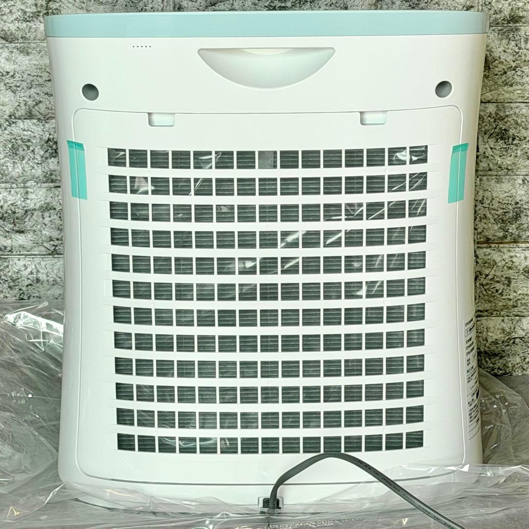 新品❗️シャープ プラズマクラスター搭載空気清浄機 FU-G30