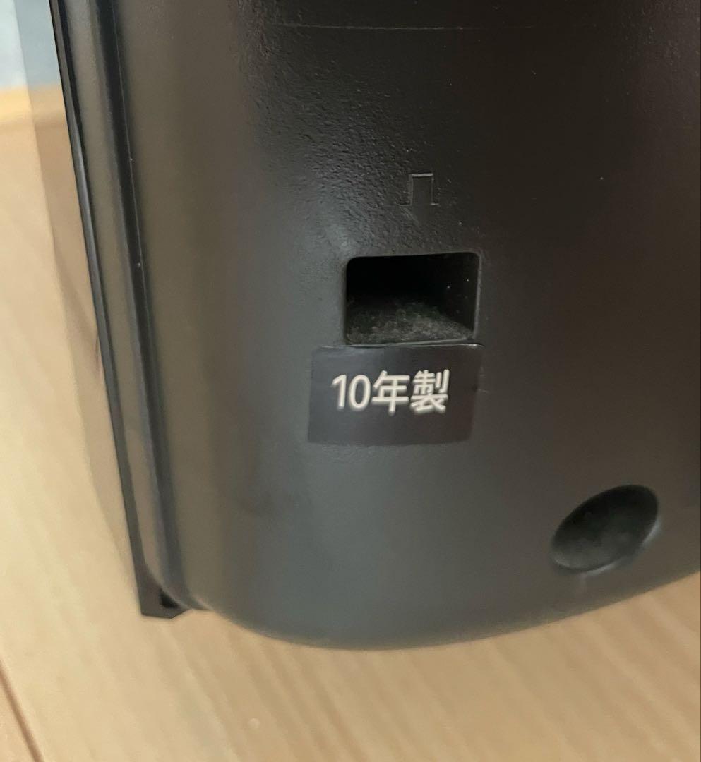 東芝 REGZA 32R1 32インチ　液晶テレビ