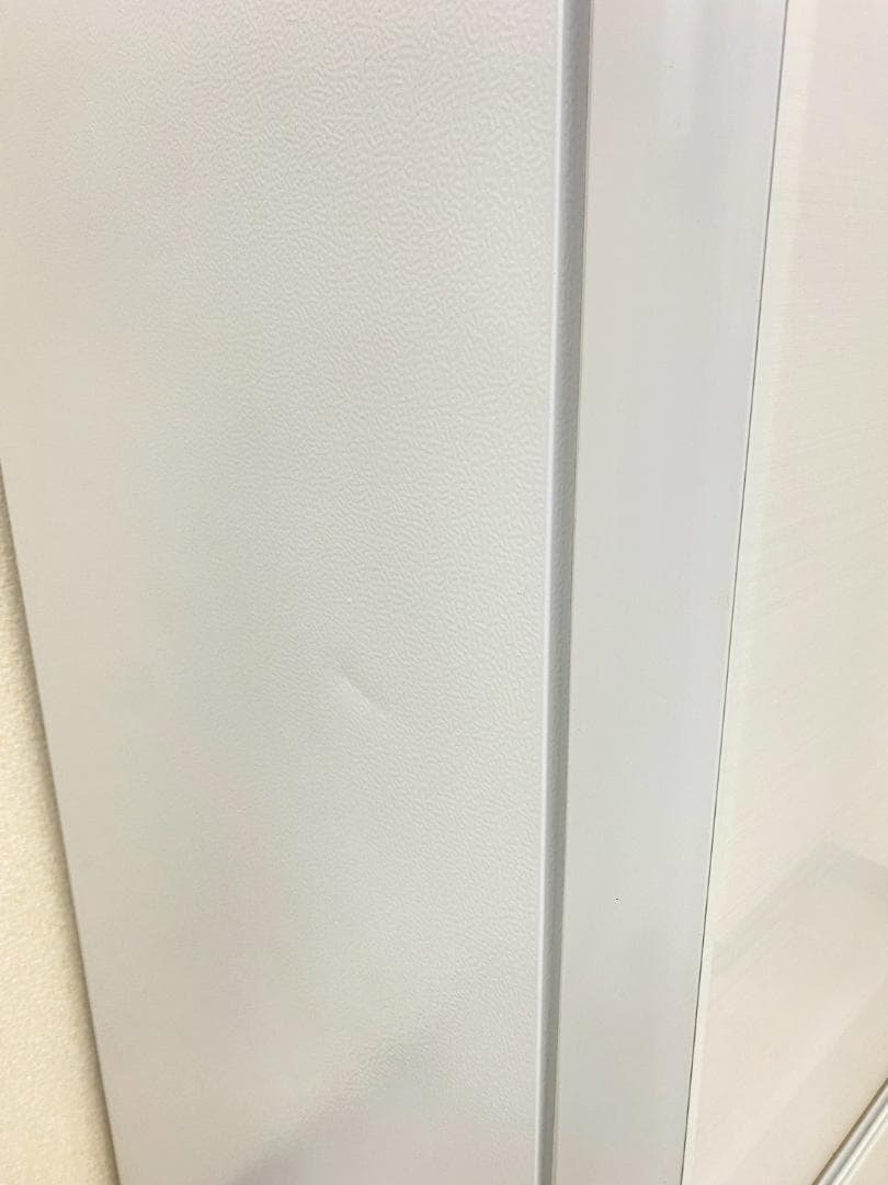 新生活応援 家電セット 冷蔵庫 洗濯機 一人暮らし 配送設置無料 M21c
