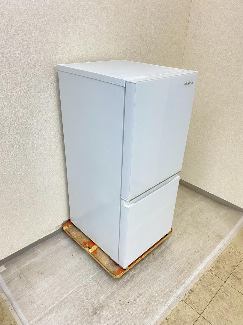 新生活応援 家電セット 冷蔵庫 洗濯機 一人暮らし 配送設置無料 M21c