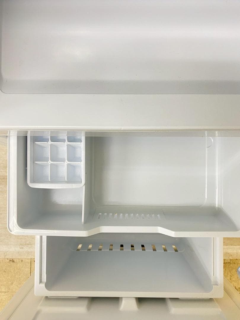 新生活応援 家電セット 冷蔵庫 洗濯機 一人暮らし 配送設置無料 M21c
