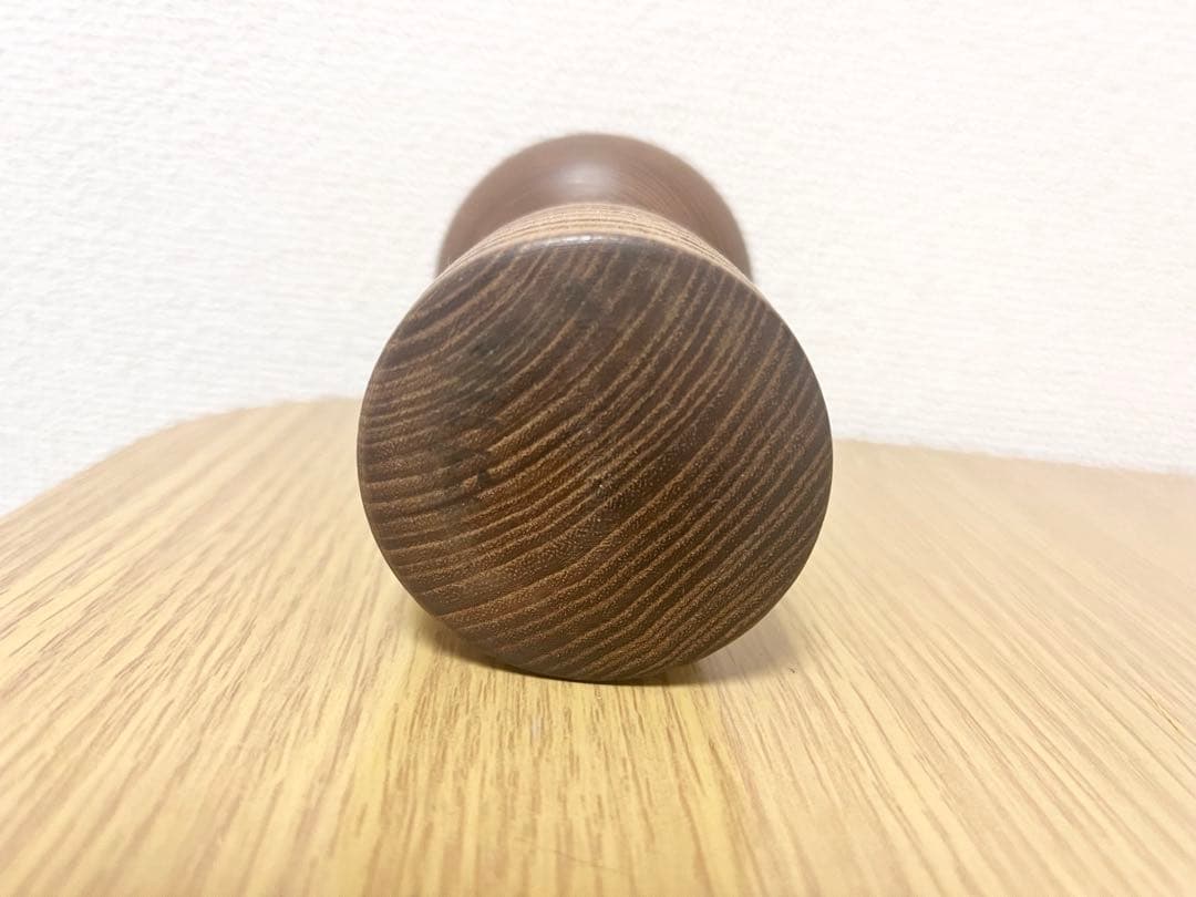 山中三平 木製こけし