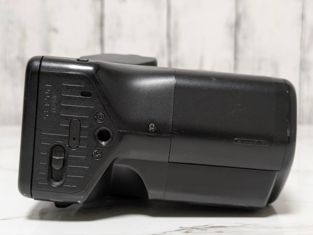 KYOCERA　SAMURAI X3.0