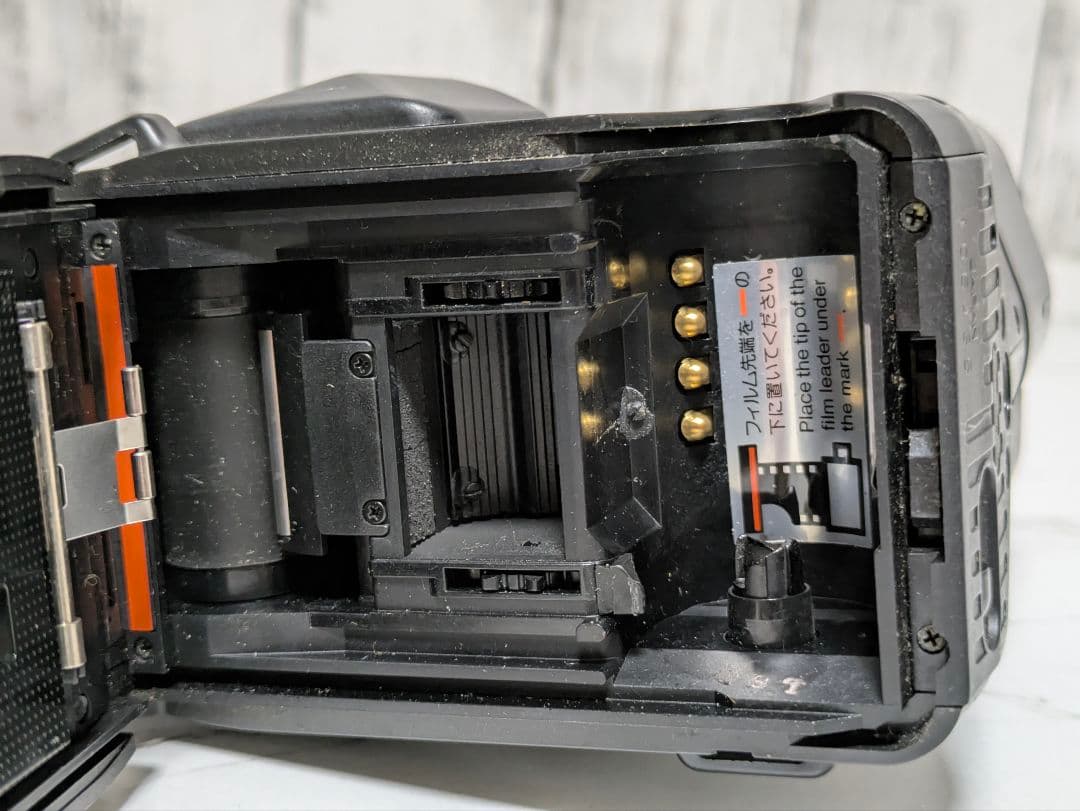 KYOCERA　SAMURAI X3.0