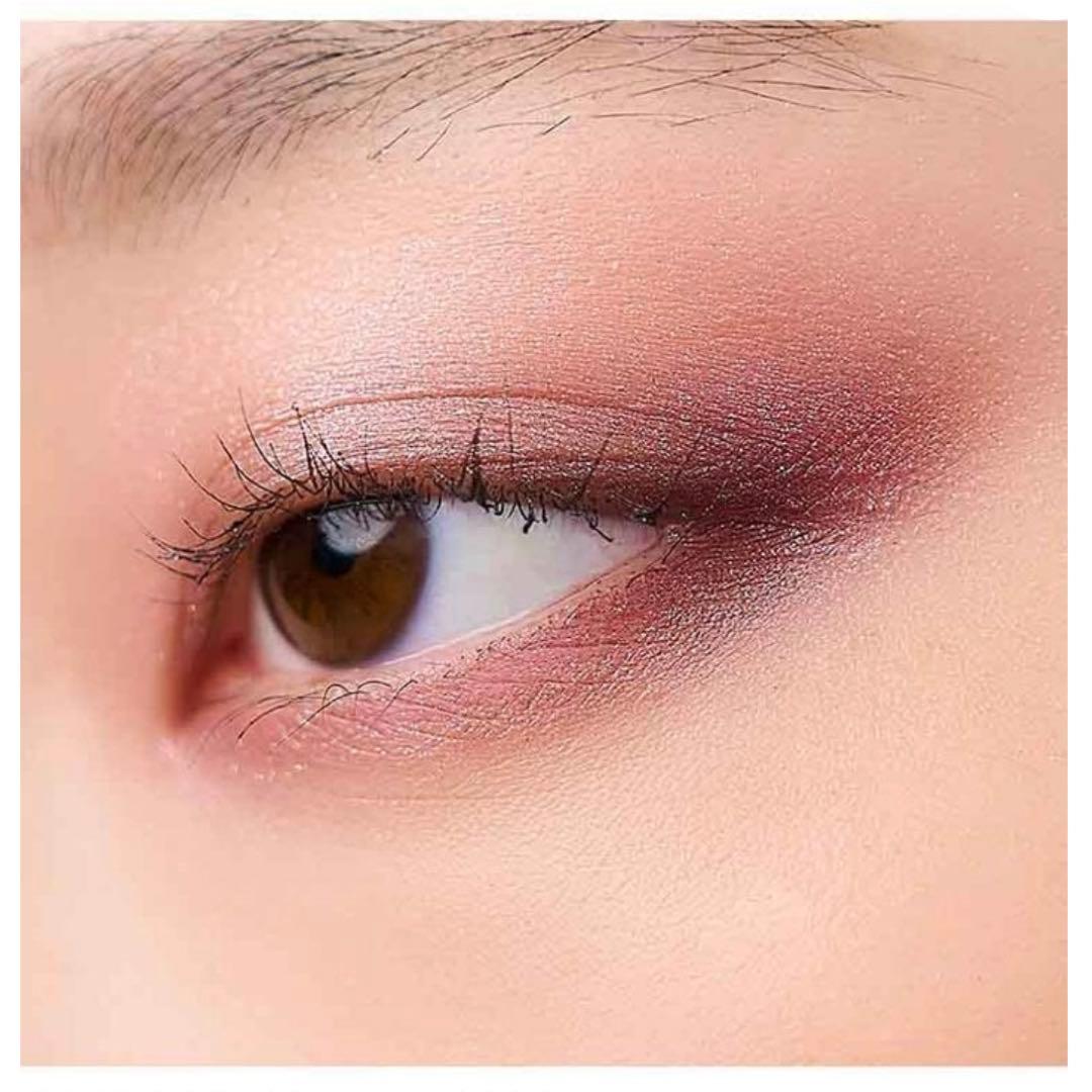 YSL クチュールミニクラッチ 400 バビロン ローズ