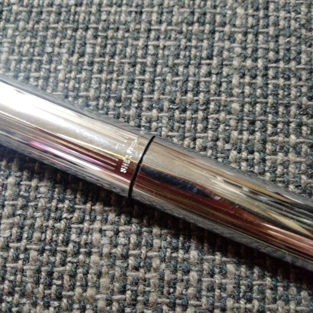 SHEAFFER　USA製　万年筆　シェイファー　14金　585