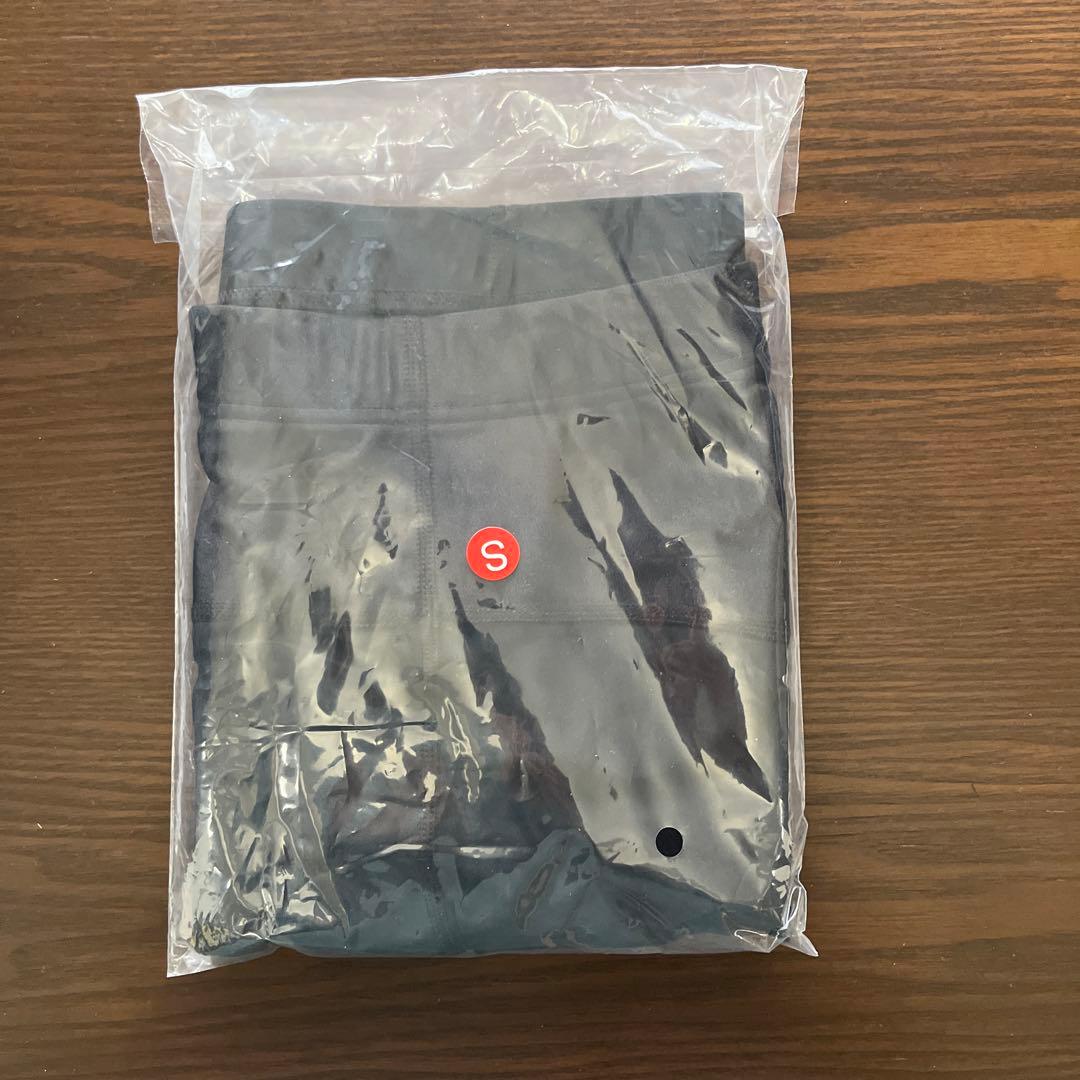 YoKiHiインナー 骨盤矯正 Sサイズ